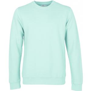 cs1005-lightaqua-sweatshirt-col-rond-colorful-standard-classic-organic-light-aqua