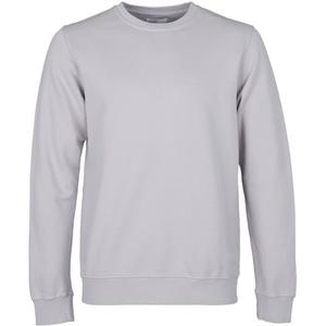 cs1005-limestonegrey-sweatshirt-col-rond-colorful-standard-classic-organic-limestone-grey