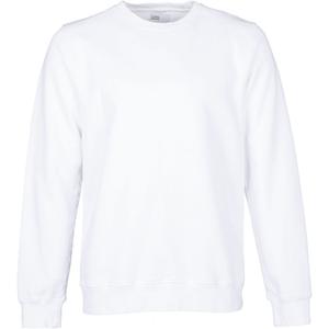 cs1005-opticalwhite-sweatshirt-col-rond-colorful-standard-classic-organic-optical-white