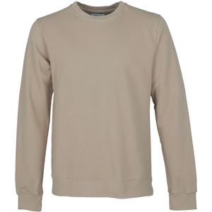 cs1005-oystergrey-sweatshirt-col-rond-colorful-standard-classic-organic-oyster-grey