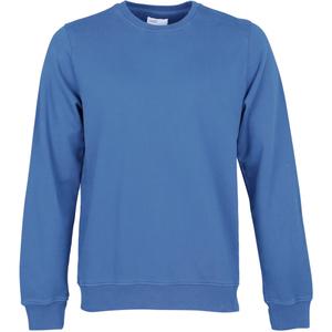 cs1005-pacificblue-sweatshirt-col-rond-colorful-standard-classic-organic-pacific-blue