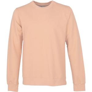 cs1005-paradisepeach-sweatshirt-col-rond-colorful-standard-classic-organic-paradise-peach