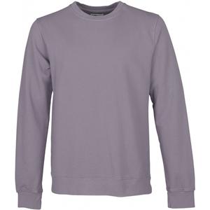 cs1005-purplehaze-sweatshirt-col-rond-colorful-standard-classic-organic-purple-haze