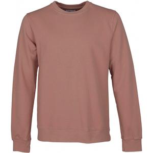 cs1005-rosewoodmist-sweatshirt-col-rond-colorful-standard-classic-organic-rosewood-mist