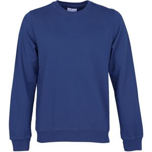 cs1005-royalblue-sweatshirt-col-rond-colorful-standard-classic-organic-royal-blue