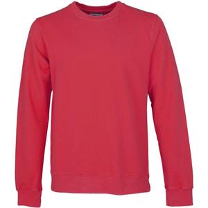 cs1005-scarletred-sweatshirt-col-rond-colorful-standard-classic-organic-scarlet-red
