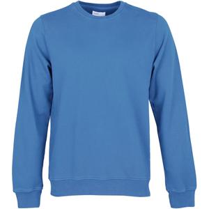 cs1005-skyblue-sweatshirt-col-rond-colorful-standard-classic-organic-sky-blue