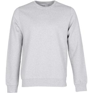 cs1005-snowmelange-sweatshirt-col-rond-colorful-standard-classic-organic-snow-melange