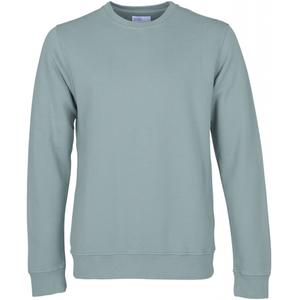 cs1005-steelblue-sweatshirt-col-rond-colorful-standard-classic-organic-steel-blue