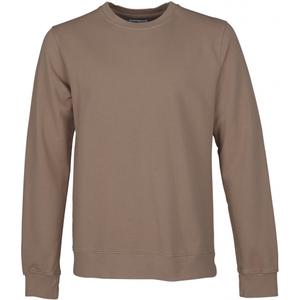 cs1005-warmtaupe-sweatshirt-col-rond-colorful-standard-classic-organic-warm-taupe