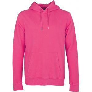 cs1006-bubblegumpink-sweatshirt-a-capuche-colorful-standard-classic-organic-bubblegum-pink