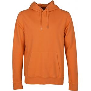 cs1006-burnedorange-sweatshirt-a-capuche-colorful-standard-classic-organic-burned-orange