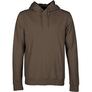 cs1006-cedarbrown-sweatshirt-a-capuche-colorful-standard-classic-organic-cedar-brown