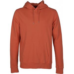 cs1006-darkamber-sweatshirt-a-capuche-colorful-standard-classic-organic-dark-amber