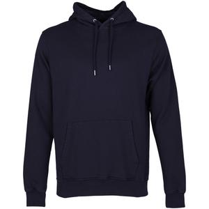 cs1006-deepblack-sweatshirt-a-capuche-colorful-standard-classic-organic-deep-black