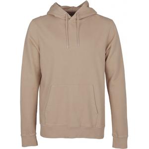 cs1006-desertkhaki-sweatshirt-a-capuche-colorful-standard-classic-organic-desert-khaki