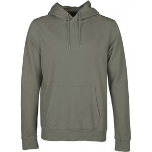 cs1006-dustyolive-sweatshirt-a-capuche-colorful-standard-classic-organic-dusty-olive