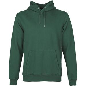 cs1006-emeraldgreen-sweatshirt-a-capuche-colorful-standard-classic-organic-emerald-green