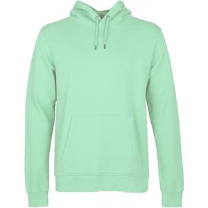 cs1006-fadedmint-sweatshirt-a-capuche-colorful-standard-classic-organic-faded-mint