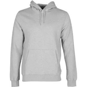 cs1006-heathergrey-sweatshirt-a-capuche-colorful-standard-classic-organic-heather-grey