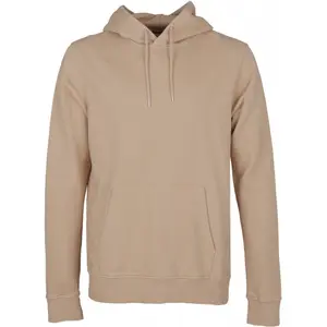 cs1006-honeybeige-sweatshirt-a-capuche-colorful-standard-classic-organic-honey-beige