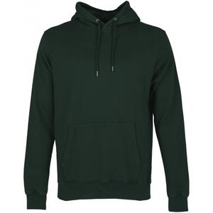 cs1006-huntergreen-sweatshirt-a-capuche-colorful-standard-classic-organic-hunter-green
