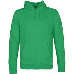 cs1006-kellygreen-sweatshirt-a-capuche-colorful-standard-classic-organic-kelly-green