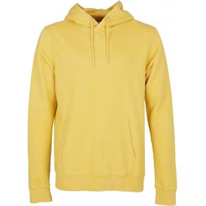 cs1006-lemonyellow-sweatshirt-a-capuche-colorful-standard-classic-organic-lemon-yellow
