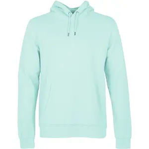 cs1006-lightaqua-sweatshirt-a-capuche-colorful-standard-classic-organic-light-aqua