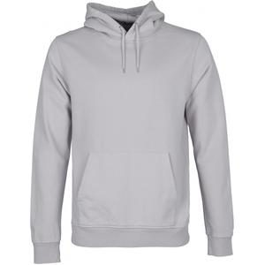 cs1006-limestonegrey-sweatshirt-a-capuche-colorful-standard-classic-organic-limestone-grey