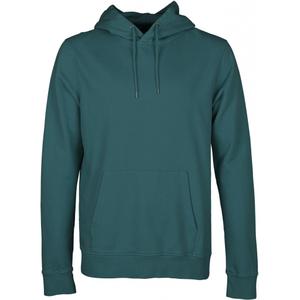 cs1006-oceangreen-sweatshirt-a-capuche-colorful-standard-classic-organic-ocean-green