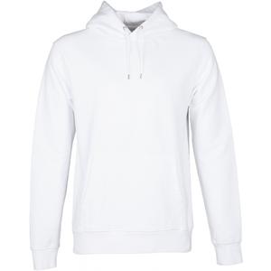 cs1006-opticalwhite-sweatshirt-a-capuche-colorful-standard-classic-organic-optical-white