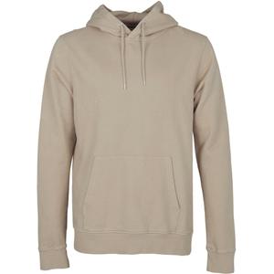 cs1006-oystergrey-sweatshirt-a-capuche-colorful-standard-classic-organic-oyster-grey