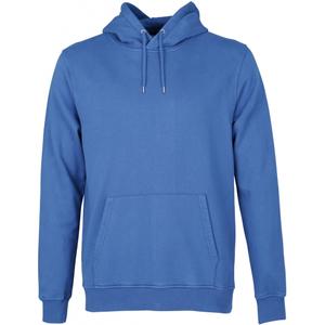 cs1006-pacificblue-sweatshirt-a-capuche-colorful-standard-classic-organic-pacific-blue