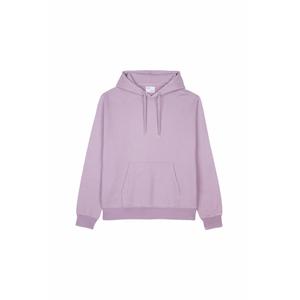 cs1006-pearlypurple-sweatshirt-a-capuche-colorful-standard-classic-organic-pearly-purple-pearly-purple