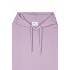 product/c/s/cs1006-pearlypurple_3.jpg