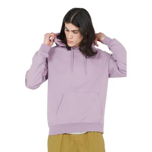 product/c/s/cs1006-pearlypurple_4.jpg