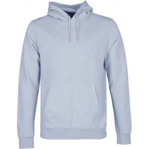 cs1006-powderblue-sweatshirt-a-capuche-colorful-standard-classic-organic-powder-blue
