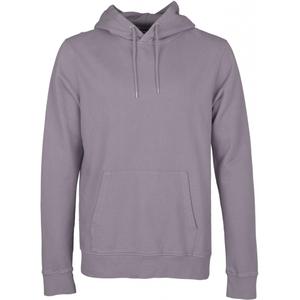 cs1006-purplehaze-sweatshirt-a-capuche-colorful-standard-classic-organic-purple-haze