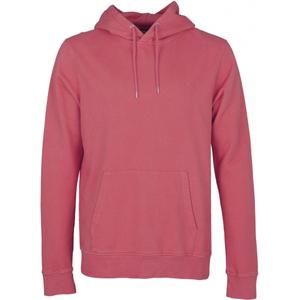 cs1006-raspberrypink-sweatshirt-a-capuche-colorful-standard-classic-organic-raspberry-pink