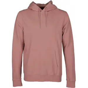 cs1006-rosewoodmist-sweatshirt-a-capuche-colorful-standard-classic-organic-rosewood-mist