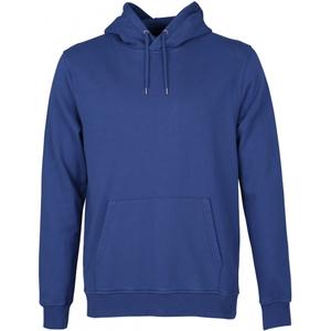 cs1006-royalblue-sweatshirt-a-capuche-colorful-standard-classic-organic-royal-blue
