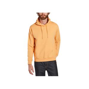cs1006-sandstoneorange-sweatshirt-a-capuche-colorful-standard-classic-organic-sandstone-orange-sandstone-orange