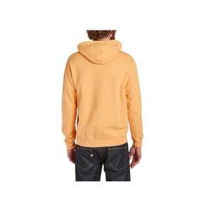 product/c/s/cs1006-sandstoneorange_2.jpg