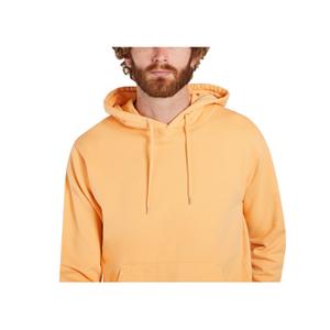 product/c/s/cs1006-sandstoneorange_3.jpg