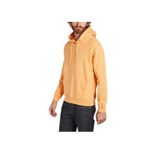 product/c/s/cs1006-sandstoneorange_4.jpg
