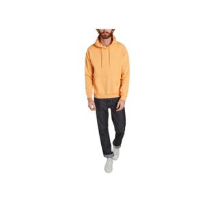 product/c/s/cs1006-sandstoneorange_5.jpg
