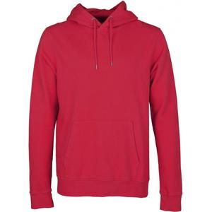 cs1006-scarletred-sweatshirt-a-capuche-colorful-standard-classic-organic-scarlet-red