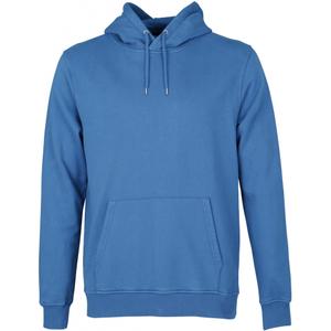 cs1006-skyblue-sweatshirt-a-capuche-colorful-standard-classic-organic-sky-blue