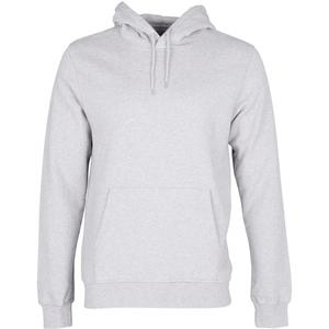 cs1006-snowmelange-sweatshirt-a-capuche-colorful-standard-classic-organic-snow-melange
